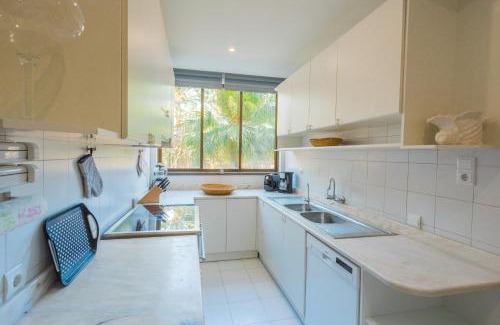 Machico House | FLH Luxury Villa Mar with Private Sea Access