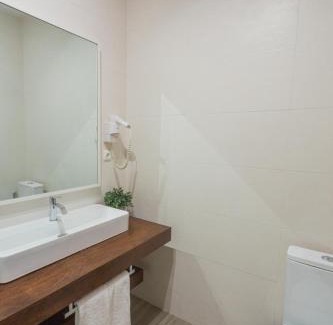 Machico House | FLH Luxury Villa Mar with Private Sea Access