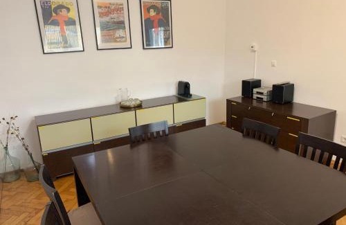 Three Oaks Villa | FLH - Wadema Villa