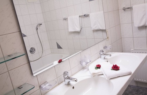 Sankt Anton am Arlberg Apartment | Fliana Arlberg Studios and Apartments