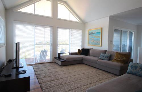 Augusta House | Flinders View
