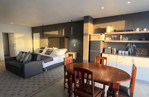 Yzerfontein Apartment | Flip Flops Villa two rooms