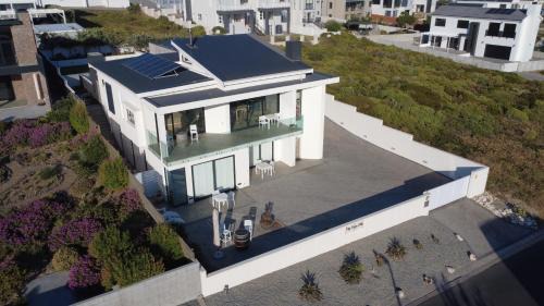 Yzerfontein Apartment | Flip Flops Villa two rooms