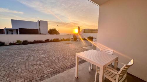 Yzerfontein Apartment | Flip Flops Villa two rooms