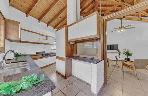 Chacras de Coria Villa | FLIPHAUS Wine Country Viamonte