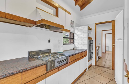 Chacras de Coria Villa | FLIPHAUS Wine Country Viamonte