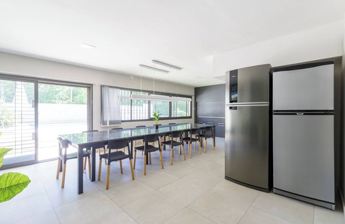 Chacras de Coria House | Fliphaus + Wine Country - Deluxe House 9 Bd 27 px