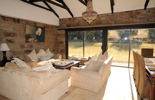 Greater Kokstad Other | Flitwick Ranch, D630, Swartberg, KwaZulu-Natal, South Africa, 4710