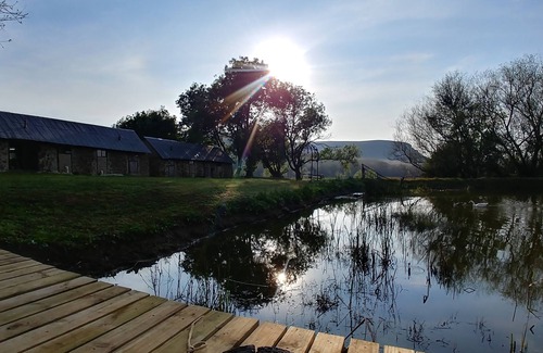 Greater Kokstad Other | Flitwick Ranch, D630, Swartberg, KwaZulu-Natal, South Africa, 4710