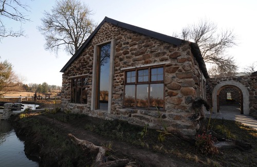 Greater Kokstad Other | Flitwick Ranch, D630, Swartberg, KwaZulu-Natal, South Africa, 4710