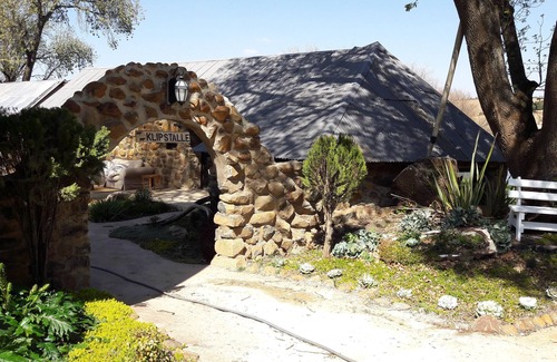 Greater Kokstad Other | Flitwick Ranch, D630, Swartberg, KwaZulu-Natal, South Africa, 4710