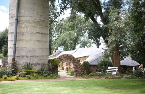 Greater Kokstad Other | Flitwick Ranch, D630, Swartberg, KwaZulu-Natal, South Africa, 4710