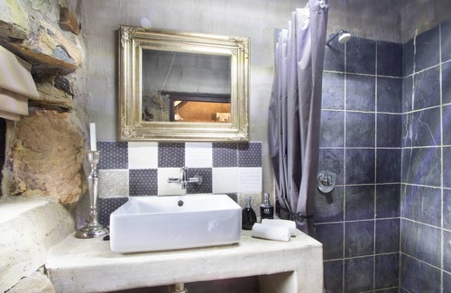 Greater Kokstad House | Flitwick Ranch