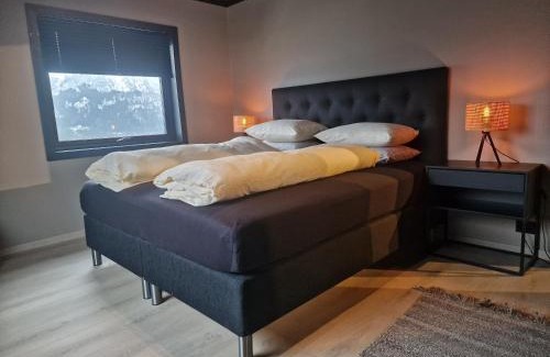 Videseter Villa | Flo Bellevue