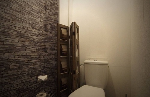 Chouzy-sur-Cisse Bed & Breakfast | Flo & Marc les hôtes de Chouzy-sur-Cisse