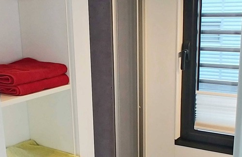 Vynen House | Floating 44 Xanten 05 - FLOATING 44 Xanten