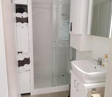 Seca House | Floating House - SUNSET