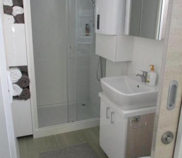 Seca House | Floating House - SUNSET