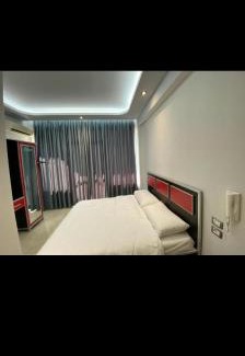 Mbrostar-Urë Hotel | Flogeri world