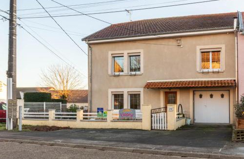 Flocourt Bed & Breakfast | Flopre