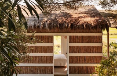 Carvalhal Villa | Flor de Arroz