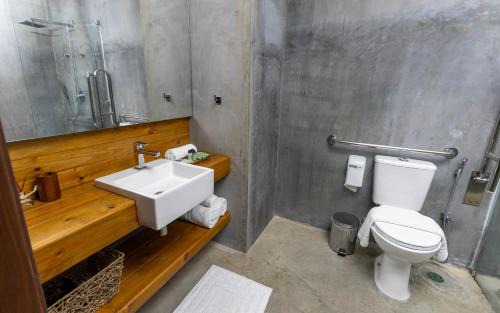 Garca Torta Hotel | Flor de Lis Exclusive Hotel