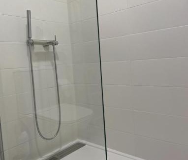 Consolacao Apartment | Flor do Sol Al92221