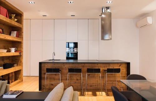 Martires Apartment | FLORA Chiado Apartments