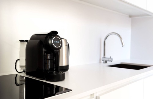 Martires Apartment | FLORA Chiado Apartments