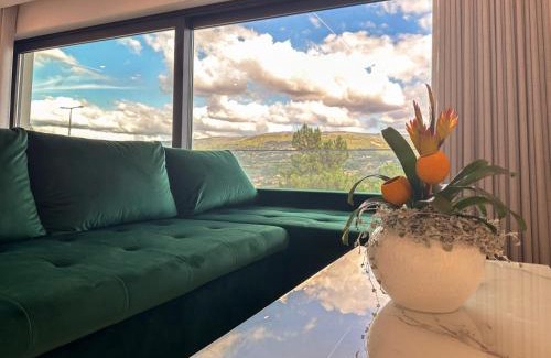 Beijos Apartment | Flora Guest House