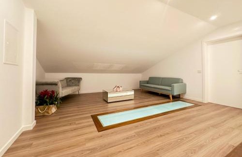 Beijos Apartment | Flora Guest House
