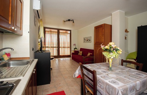 Torrevecchia Teatina Apartment | Flora house sea and mountain view. All are welcome!