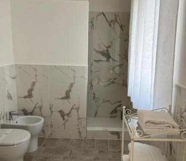 Orio al Serio Bed & Breakfast | FLORA