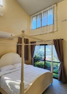 Pong Yaeng House | Flora Prairie at Mae Rim, Chiang Mai