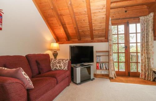 Crowcombe House | Flora's Barn