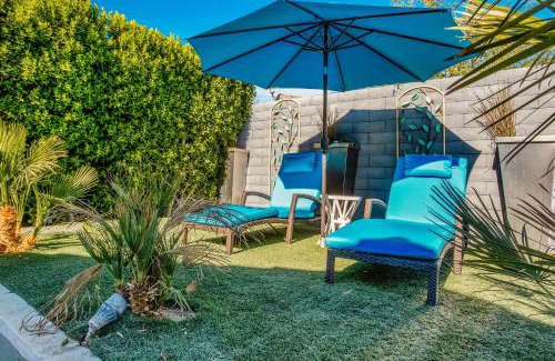 Vista Norte House | Flora Vista Sunshine