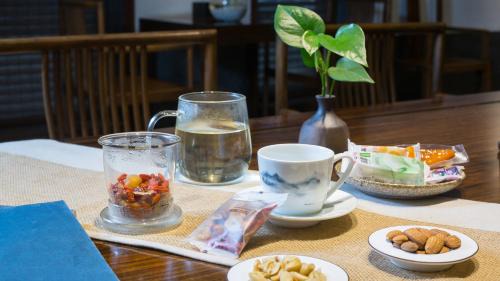 Shangcheng Hotel | Floral Hotel ·Hefu Hotel (Hangzhou West Lake)