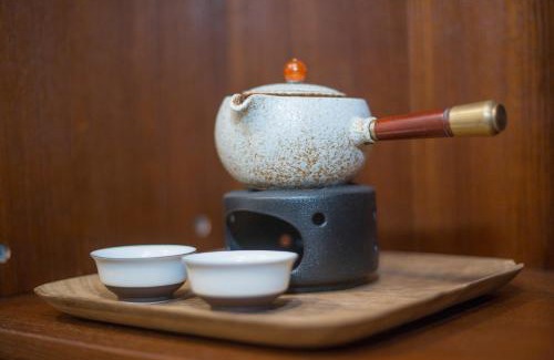 Shangcheng Hotel | Floral Hotel ·Hefu Hotel (Hangzhou West Lake)