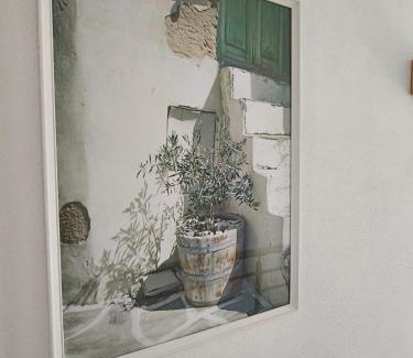 Aljezur House | FlorAL