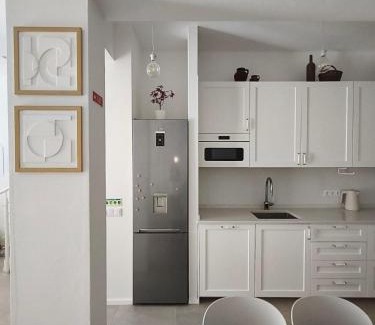 Aljezur House | FlorAL
