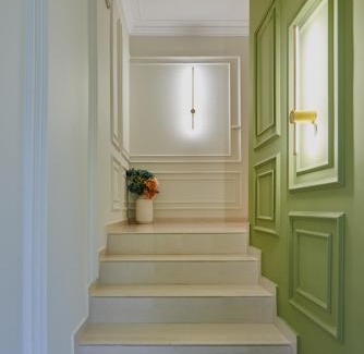 Nessebar Apartment | Florance Rentals Luxury Apartments in Nessebar