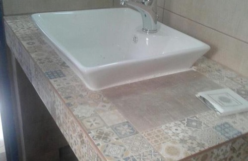 Anafi Apartment | Floras Rooms and Studios