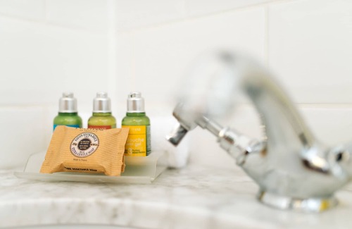 Southsea Hotel | Florence House Hotel & Restaurant