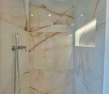 Coverciano Apartment | Florence sunny suite