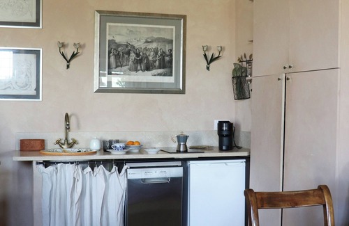Scandicci Other | Florentine Hills LE SCALETTE