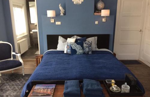 Eindhoven Bed & Breakfast | Florentino