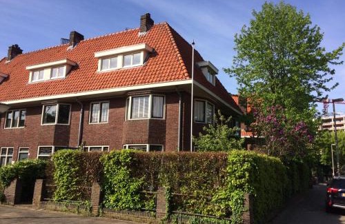 Eindhoven Bed & Breakfast | Florentino