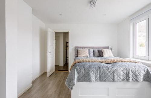 Huskvarna Apartment | Flores 3