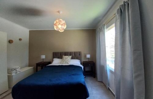 Tandil Apartment | Flores del Cerro