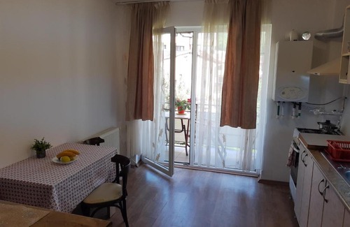 Floresti Apartment | Floresti Chill&Nature